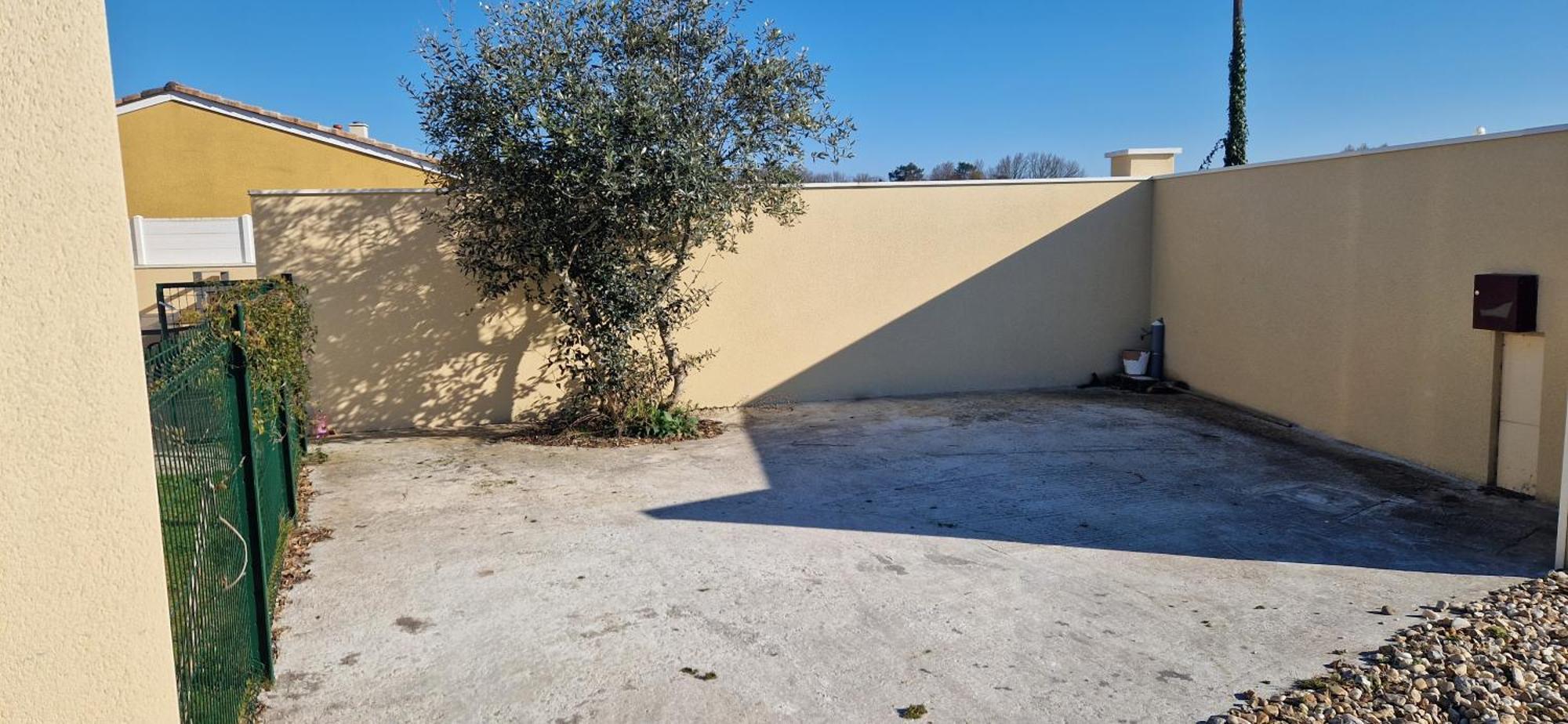 La Jolie Pradelle Vila Virsac Exterior foto